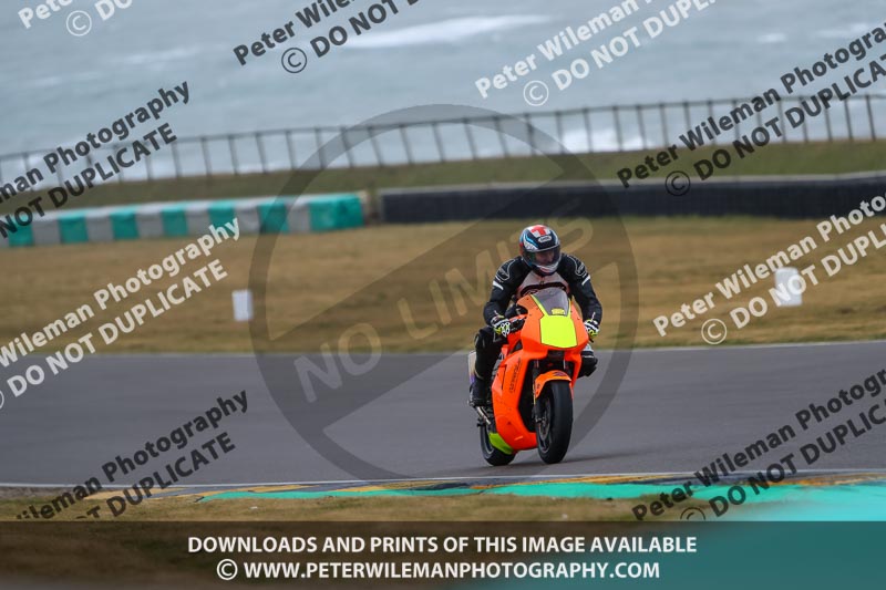 7th March 2020;Anglesey Race Circuit;No Limits Track Day;anglesey no limits trackday;anglesey photographs;anglesey trackday photographs;enduro digital images;event digital images;eventdigitalimages;no limits trackdays;peter wileman photography;racing digital images;trac mon;trackday digital images;trackday photos;ty croes